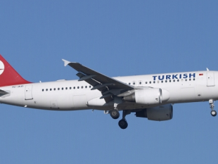 All BIBL teams are going to fly to Israel with Turkish Airlines and El Al