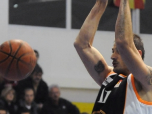 Domestic leagues: Sixth straight win for Feni in Macedonia