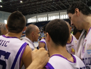 Domestic leagues: Timisoara with a win, remains second in Romania