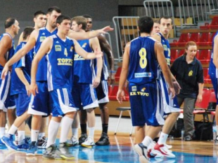 Domestic leagues: Torus SCBT with an important win against MZT