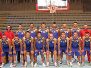 Domestic leagues: Loss for Napredak against Mega Vizura