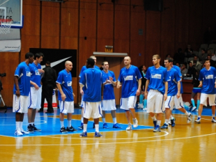 Domestic leagues: Tough loss for Levski against Lukoil