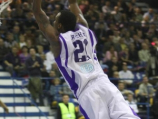 Domestic leagues: Another win for Timisoara as they remain on top in Romania