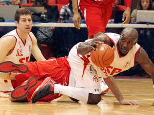 Domestic cups: Hapoel Tel Aviv defeated Galil Gilboa for the Cup