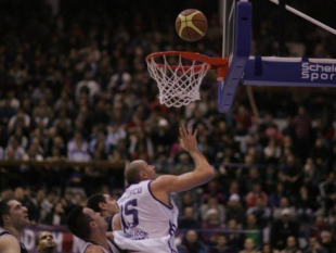 Domestic leagues: Timisoara with a win against the champion