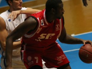 Levski is now one step closer to the Final 4 after winning against Hapoel