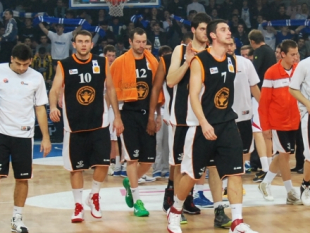 Domestic leagues: Feni gave up the top spot after a heavy loss to MZT