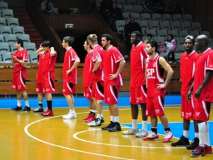 Hapoel Tel Aviv hosts HKK Zrinsjki Mostar tomorrow