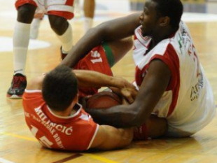 Domestic leagues: Another win for Hapoel Tel Aviv in Israel