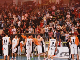 Domestic leagues: Convincing win for Feni against MZT