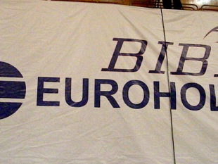 The EUROHOLD BIBL brings in changes to make it more attractive