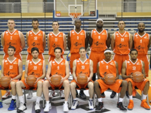 Maccabi Rishon Le-Zion has interest in joining the BIBL