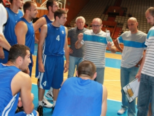 Team on Focus: BC Levski