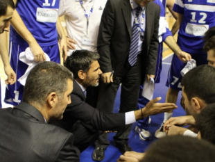 Domestic leagues: First win of the season for BC Kavala