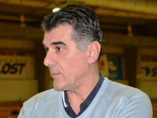 The director of KK Djuro Djakovic Ivica Kardum: We made a step forward in EUROHOLD Balkan League