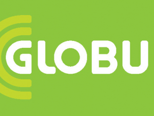 GLOBUL will be a partner of EUROHOLD Balkan League