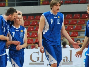 Domestic leagues: Kumanovo 2009 lost before the Final 4, Kozuv with dramatic win