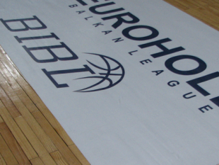 EUROHOLD Balkan League to organize a meeting with the clubs before the start of the season