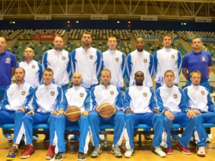 Team on focus: SCM U Craiova