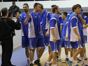 Domestic leagues: Second wins for Kumanovo and Kozuv