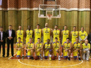 Domestic leagues: Teodo started the new season with a victory