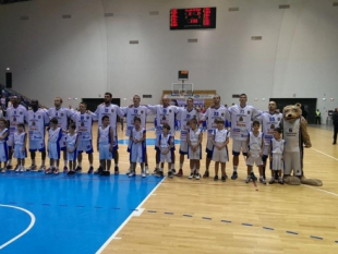 Domestic leagues: SCM U Craiova with very important home win