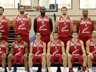 Domestic leagues: Big away victory for Galil Gilboa