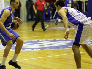 Domestic leagues: First loss for Levski, away win for Balkan