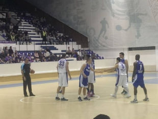 Domestic leagues: Great away win for SCM U Craiova