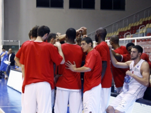 Domestic leagues: Second straight win for Galil Gilboa