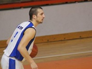 Two new players for Sigal Prishtina