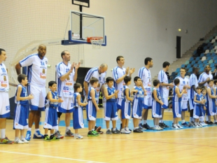 Domestic leagues: Dramatic home win for SCM U Craiova