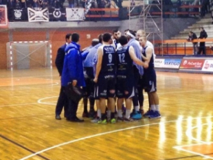 Domestic leagues: Sigal Prishtina and Peja won before their derby in EUROHOLD Balkan League