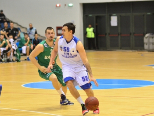 Quotes after the game SCM U Craiova - BC Balkan