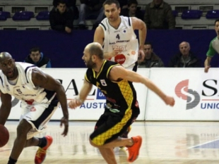 Domestic leagues: KB Sigal Prishtina defeated KB Peja for second time in a row