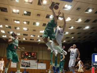 The match between Levski and Balkan to start one hour earlier