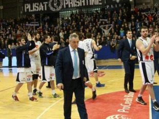 Domestic leagues: No problems for Sigal Prishtina, Peja′s match postponed