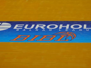 The Board of FIBA Europe approved unanimously the new projects of EUROHOLD Balkan League