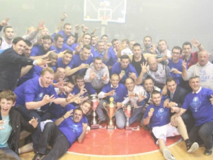 Domestic leagues: Sigal Prishtina is the new champion of Kosovo