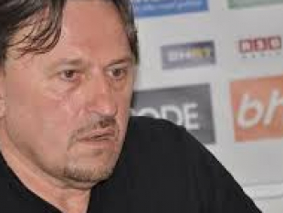 Sigal Prishtina appointed a new head coach, keeps Kieza