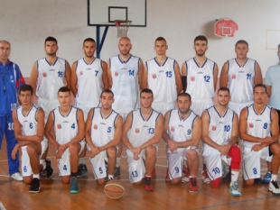 Season preview: KS Vllaznia