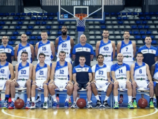 Season preview: BC Rilski Sportist