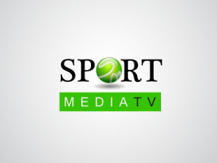 All games from the first round are on Sportmedia.tv