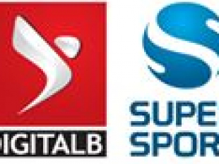 DigitAlb/Supersport to broadcast all home games of KS Vllaznia