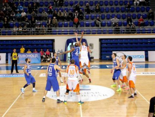 Quotes after the game KK Mornar - SCM U Craiova