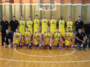 Domestic leagues: Teodo defeated Mornar away, first loss for Sutjeska