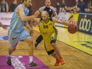 Domestic leagues: Peja won the derby against Sigal Prishtina