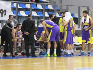 Domestic leagues: Teodo moved top after beating Sutjeska, Mornar surprised at home