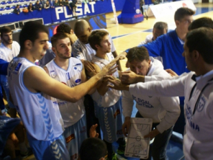 Domestic leagues: Wins for Sigal Prishtina and Peja