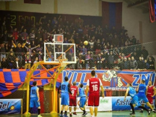 Domestic leagues: 8 in a row for Vllaznia